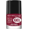 Image de FAST gel nail lacquer 7ml