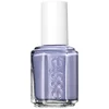 Image de Collection Handmade With Love Vernis à Ongles IN PURSUIT OF CRAFTINESS 855