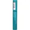 Image de Maybelline Green Edition Mascara Brownish Black 9 ml