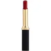 Image de COLOR RICHE INTENSE VOLUME MATTE 480 PLUM DOMINANT