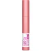 Image de Superstay Ink Crayon Shimmer 185-Piec Of Cake 1,5 Gr