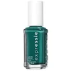 Image de EXPRESSIE nail polish #40-streetwear n'tear 10 ml