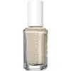 Image de Expressie Nail Polish 440-Daily Grind 10 Ml
