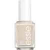 Image de NAIL COLOR #819-boatloads of love 13,5 ml