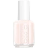 Image de Essie Boatloads Of Love 819 13 ml