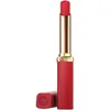 Image de LOREAL LABIAL COLOR RICHE VOLUME MATTE COLOR 100 PINK W