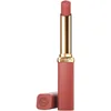 Image de L’Oréal Paris Intense Volume Matte Colors of Worth 600 Nude Audacieux