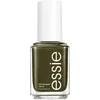 Image de Essie Nagellak - 924 Meet Me At Midnight
