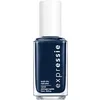 Image de EXPRESSIE esmalte de uñas 10ml