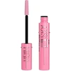 Image de Maybelline Lash Sensational Sky High Mascara Pink Air 7 ml