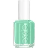 Image de Essie - Vernis à ongles - Teinte : it's high time (891) - 13,5 ml