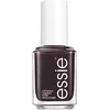 Image de Essie - Vernis à Ongles - Teinte : Home By 8 (898) - 13.5 ml