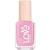 Image de Essie - Vernis Love by Essie - 160 Carefree But Caring