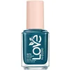 Image de Essie - Vernis Love by Essie - 200 Doin' My Best