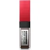 Image de MAY TATTOO BROW GEL 3D DEEP BROWN
