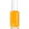 Image de Essie - Vernis à Ongles Expressie - 495 Outside the liner