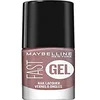Image de FAST gel nail lacquer 7ml