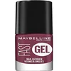 Image de FAST gel nail lacquer 7ml