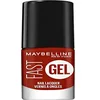 Image de FAST gel nail lacquer 7ml