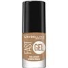 Image de FAST gel nail lacquer 7ml