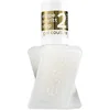 Image de Gel Couture Matte Top Coat 13,5 Ml