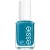 Image de Essie Nail Polish 845 Revenge's A Beach 13 ml