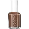 Image de ESSIE 860 CROCHET AWAY BA13.5ML 260