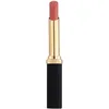 Image de L'Oréal Paris Color Riche Rouge à Lèvres matte et repulpant LE BLUSH AUDACE