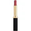 Image de L'Oréal Paris Color Riche Rouge à Lèvres Mat Repulpant 640 Nude Independant