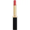 Image de COLOR RICHE INTENSE VOLUME MATTE 241 CORAL IRREVERENCE