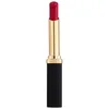Image de L'Oréal Paris Color Riche Rouge à Lèvres matte et repulpant LE FUSHIA LIBRE