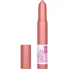 Image de Superstay Ink Crayon Shimmer 190-Blow The Candle 1,5 Gr