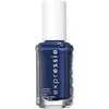 Image de Expressie Nail Polish 445-Left On Shred 10 Ml