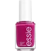 Image de NAIL COLOR #820-swoon in the lagoon 13,5 ml