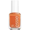 Image de essie Vernis à Ongles Finition Crémeuse pour Ongles Colorés Intenses N°824 Frilly Lilies Orange 13.5ml