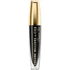 Image de L'Oréal Paris - Mascara Volume Millions de Cils - Baume Noir - 8,9 ml
