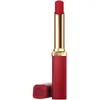 Image de COLOR RICHE INTENSE VOLUME MATTE 200 ORANGE STAND UP