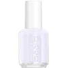 Image de Essie Vernis à Ongles 942 Cool and Collected