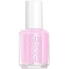 Image de Essie Vernis à Ongles 946 Easy Freezy