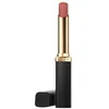 Image de L'Oréal Paris Color Riche Intense Volume Matte Nude 550 Le Nude Daring, 1,8 g