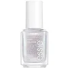 Image de Essie special effects Vernis à ongles n° 0 lustrous luxury scintillant pour ongles à effet spécial
