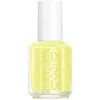 Image de Essie Nagellak - 892 You're Scent-sational