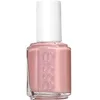 Image de Essie Nagellak - 914 Fawn Over You