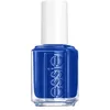 Image de Essie Nagellak - 906 Push Play