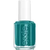 Image de NAIL COLOR #894 (un) guilty 13,5 ml