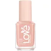 Image de Essie - Vernis Love by Essie - 10 Back to Love