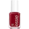 Image de Essie - Collection Hiver 2022 - Vernis à ongles - Wrapped in luxury - Rouge profond - 877