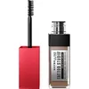 Image de MAY TATTOO BROW GEL 3D BLONDE