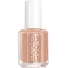 Image de Essie Nail Lacquer 836-Keep Branching Out 13,5 Ml