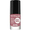 Image de Esmalte de uñas fast gel - 04 Bit Of Blush